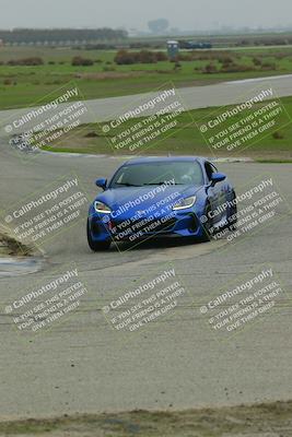 media/Dec-13-2025-OnGrid (Sat) [[98be3c0626]]/Group 3 Pink/Offramp S3/